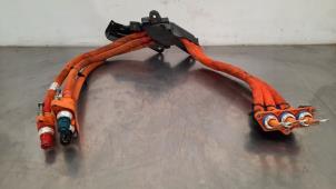 Gebruikte HV kabel (hoog voltage) Porsche Panamera Sport Turismo (971H) 2.9 V6 24V 4 E-Hybrid Prijs € 266,20 Inclusief btw aangeboden door Autohandel Didier