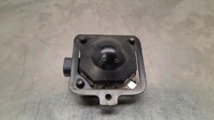 Gebruikte Radar sensor Porsche Panamera Sport Turismo (971H) 2.9 V6 24V 4 E-Hybrid Prijs € 1.331,00 Inclusief btw aangeboden door Autohandel Didier