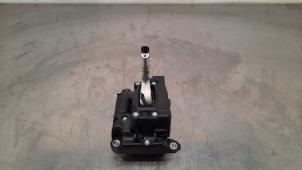 Gebruikte Pook Porsche Panamera Sport Turismo (971H) 2.9 V6 24V 4 E-Hybrid Prijs € 363,00 Inclusief btw aangeboden door Autohandel Didier