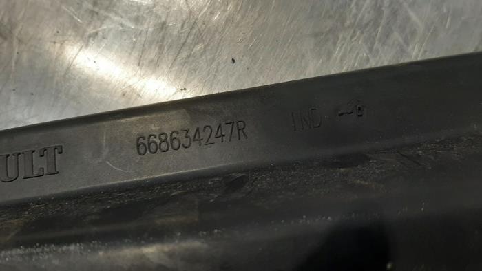 part