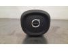 Volvo V60 II (ZW) 2.0 B5 16V Mild Hybrid Geartronic Airbag links (Stuur)