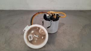 Gebruikte Tank element Pomp Volvo V60 II (ZW) 2.0 B5 16V Mild Hybrid Geartronic Prijs € 163,35 Inclusief btw aangeboden door Autohandel Didier