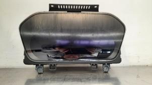 Gebruikte Kilometerteller KM Volvo V60 II (ZW) 2.0 B5 16V Mild Hybrid Geartronic Prijs € 266,20 Inclusief btw aangeboden door Autohandel Didier