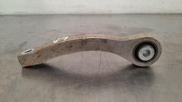 Rear wishbone, left Audi E-Tron