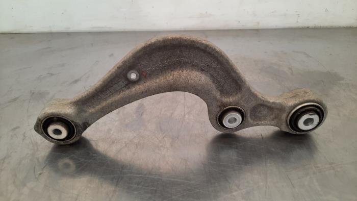 Rear wishbone, left Audi E-Tron