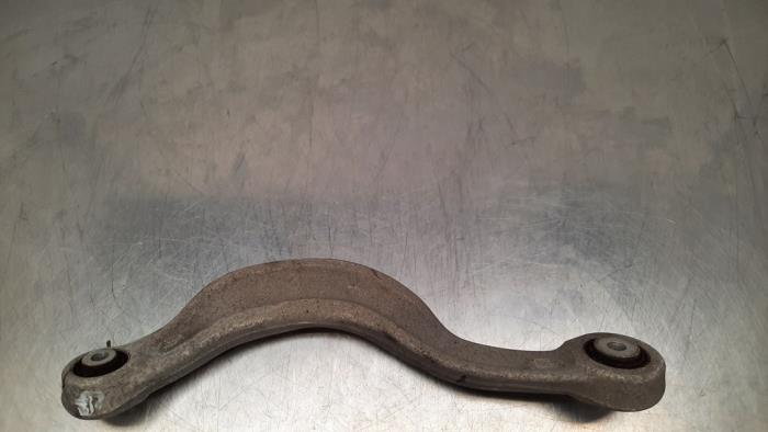 Rear wishbone, left Audi E-Tron