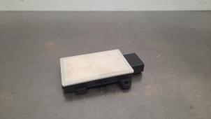 Gebruikte Radar sensor Audi E-tron (GEN) 55 quattro Prijs € 266,20 Inclusief btw aangeboden door Autohandel Didier