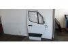 Mercedes-Benz Sprinter 3t (910.6) 211 CDI 2.1 D FWD Deur 4Deurs rechts-voor