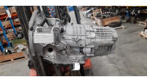 Gebruikte Automaatbak Porsche 718 Cayman (982) 4.0 GT4 Prijs € 12.160,50 Inclusief btw aangeboden door Autohandel Didier