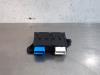 Citroën Grand C4 Spacetourer (3A) 1.5 Blue HDi 130 16V Alarm module