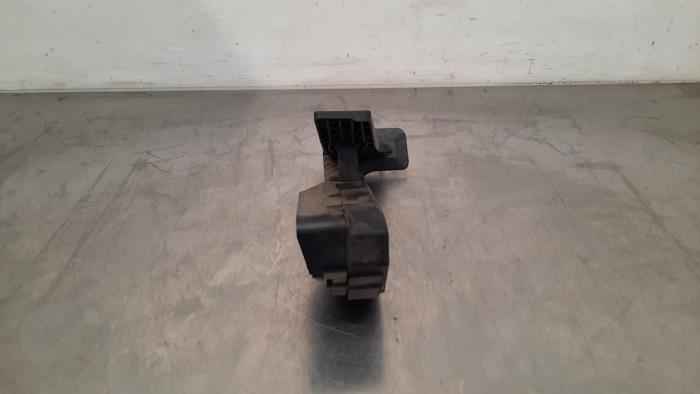 part