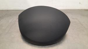 Gebruikte Kilometerteller sierlijst BMW 1 serie (E87/87N) 116d 16V Prijs € 24,20 Inclusief btw aangeboden door Autohandel Didier