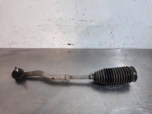 Gebruikte Spoorstang links Peugeot 208 I (CA/CC/CK/CL) 1.5 BlueHDi 100 Prijs € 48,40 Inclusief btw aangeboden door Autohandel Didier