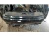 Land Rover Range Rover IV (LG) 4.4 SDV8 32V Achterklep