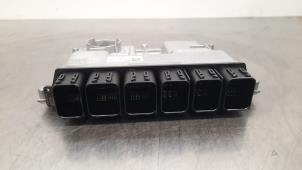 Gebruikte Computer Motormanagement BMW 2 serie Active Tourer (F45) 218d 2.0 TwinPower Turbo 16V Prijs € 665,50 Inclusief btw aangeboden door Autohandel Didier