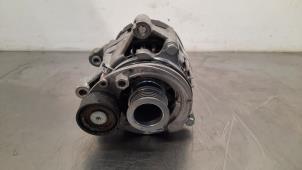 Gebruikte Dynamo BMW 2 serie Active Tourer (F45) 218d 2.0 TwinPower Turbo 16V Prijs € 266,20 Inclusief btw aangeboden door Autohandel Didier