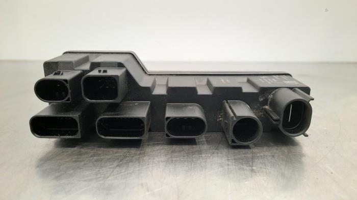 Module (divers) BMW 2-Série
