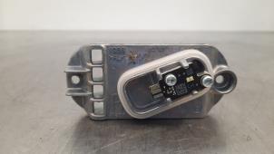 Gebruikte Module LED koplamp BMW 2 serie Active Tourer (F45) 218d 2.0 TwinPower Turbo 16V Prijs € 266,20 Inclusief btw aangeboden door Autohandel Didier