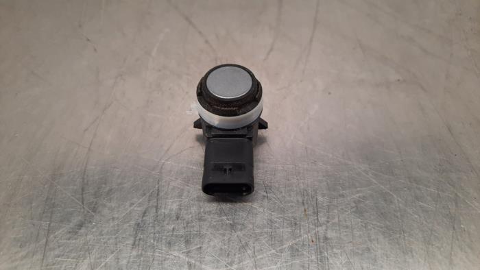 Sensor PDC BMW 2-Serie