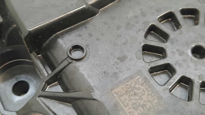 part
