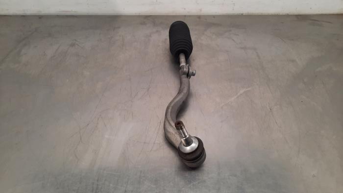 Tie rod, left BMW 2-Serie