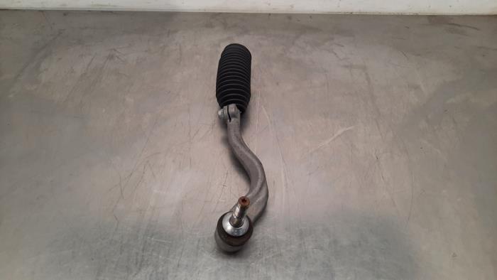 Tie rod, right BMW 2-Serie