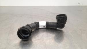 Gebruikte Leiding (diversen) BMW 3 serie Touring (G21) M340d xDrive 3.0 Mild Hybrid 24V Prijs € 30,25 Inclusief btw aangeboden door Autohandel Didier