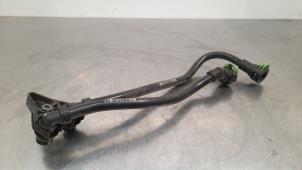 Gebruikte Leiding (diversen) BMW 3 serie Touring (G21) M340d xDrive 3.0 Mild Hybrid 24V Prijs € 48,40 Inclusief btw aangeboden door Autohandel Didier