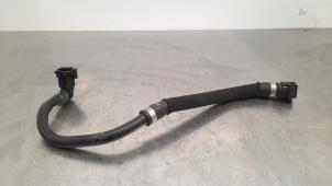 Gebruikte Leiding (diversen) BMW 3 serie Touring (G21) M340d xDrive 3.0 Mild Hybrid 24V Prijs € 30,25 Inclusief btw aangeboden door Autohandel Didier