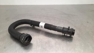 Gebruikte Leiding (diversen) BMW 3 serie Touring (G21) M340d xDrive 3.0 Mild Hybrid 24V Prijs € 30,25 Inclusief btw aangeboden door Autohandel Didier