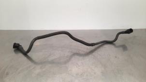 Gebruikte Leiding (diversen) BMW 3 serie Touring (G21) M340d xDrive 3.0 Mild Hybrid 24V Prijs € 30,25 Inclusief btw aangeboden door Autohandel Didier