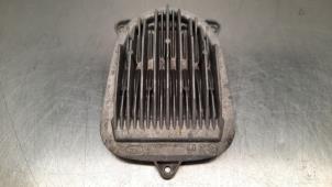 Gebruikte Module LED koplamp Mercedes CLA Shooting Brake (117.9) 2.2 CLA-200 CDI, 200 d 16V Prijs € 102,85 Inclusief btw aangeboden door Autohandel Didier