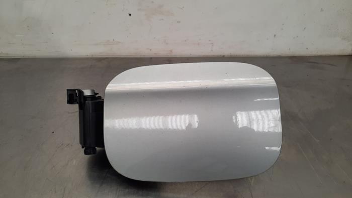Clapet réservoir Mercedes CLA