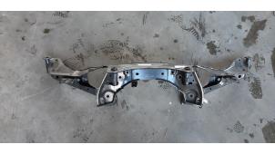 Gebruikte Subframe BMW 2 serie Active Tourer (F45) 218d 2.0 TwinPower Turbo 16V Prijs € 459,80 Inclusief btw aangeboden door Autohandel Didier