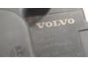 ADM brandstof module van een Volvo V60 II (ZW) 2.0 B5 16V Mild Hybrid Geartronic 2023