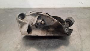 Gebruikte Motorsteun BMW 3 serie Touring (G21) M340d xDrive 3.0 Mild Hybrid 24V Prijs € 54,45 Inclusief btw aangeboden door Autohandel Didier