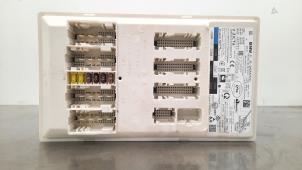 Gebruikte Module Bodycontrol BMW 2 serie Active Tourer (F45) 218d 2.0 TwinPower Turbo 16V Prijs € 399,30 Inclusief btw aangeboden door Autohandel Didier