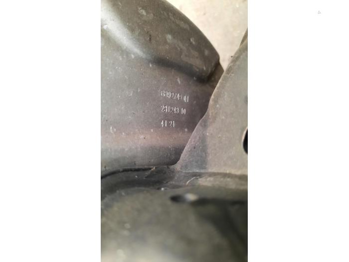 part