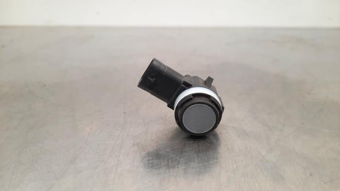 Sensor PDC BMW 2-Serie