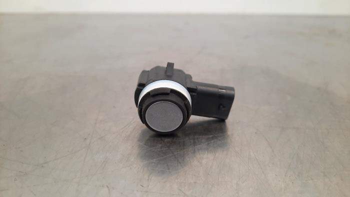 PDC Sensor BMW 2-Serie