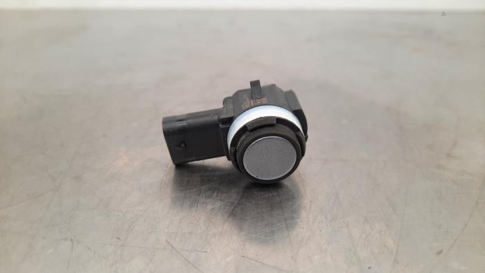 Sensor PDC BMW 2-Serie