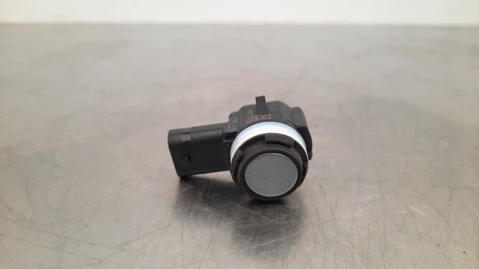 Sensor PDC BMW 2-Serie