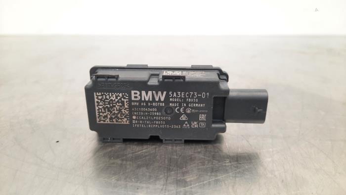 Radar sensor BMW 2-Serie