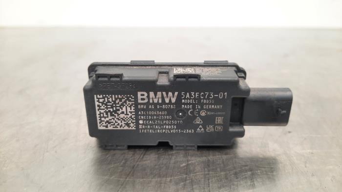 Radar sensor BMW 2-Serie