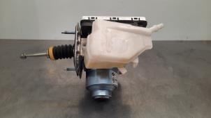 Gebruikte Rembol BMW 2 serie Active Tourer (F45) 218d 2.0 TwinPower Turbo 16V Prijs € 399,30 Inclusief btw aangeboden door Autohandel Didier