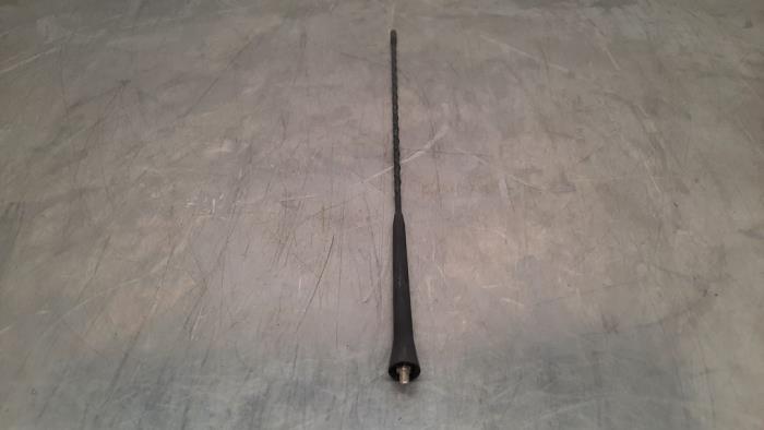 Antenne BMW 1-Serie