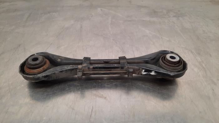 Bras de suspension arrière gauche BMW 1-Série