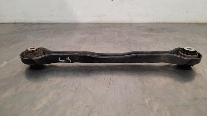 Bras de suspension arrière gauche BMW 1-Série