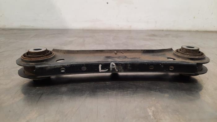 Bras de suspension arrière gauche BMW 1-Série