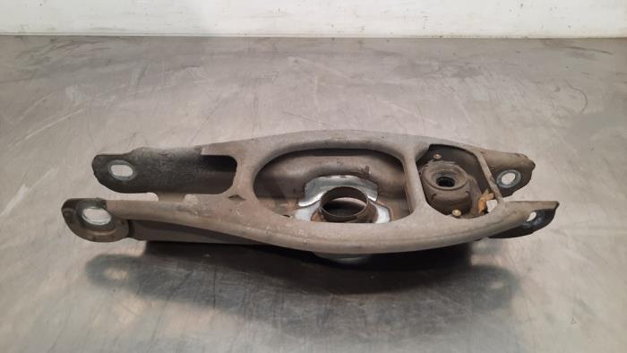 Bras de suspension arrière gauche BMW 1-Série